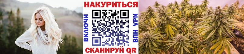 Где можно купить наркотики Наволоки Каннабис мега сайт Амфетамин ГАШИШ Меф мяу мяу Кокаин Alpha-PVP БУТИРАТ