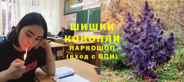 COCAINE Бородино
