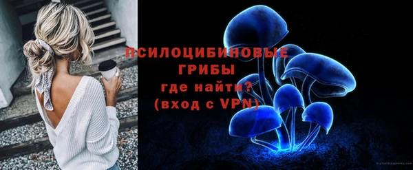 COCAINE Бородино